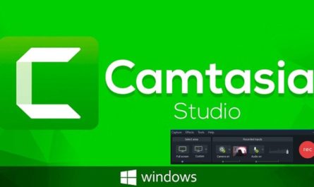 camtasia-studio 2018 для чайников. Настройка, установка и использование